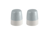 SABLO Stone - salt and pepper shakers