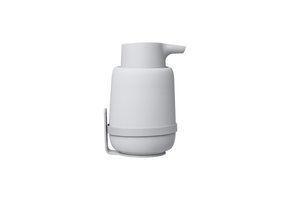 Wall mount for Sono Micro Chip