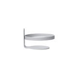 Wall bracket for Sono Micro Chip (66444)