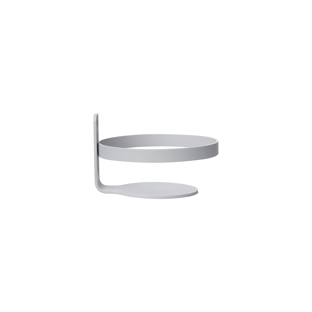 Wall bracket for Sono Micro Chip (66444)