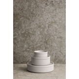 PILAR Butterdose Farbe Moonbeam (64367)