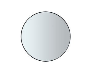 blomus-rim-wandspiegel-50-cm-