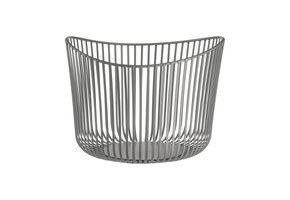 MODO storage basket Satellite