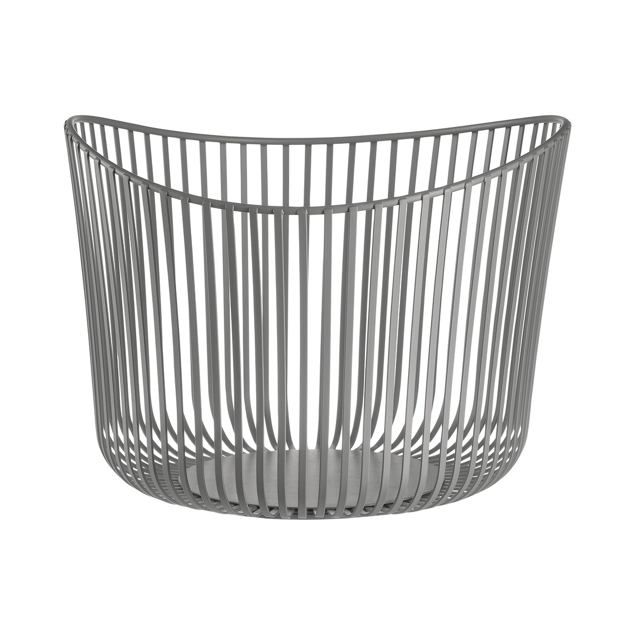 MODO storage basket Satellite (66432)