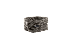 Storage basket TELA Fungi (medium)