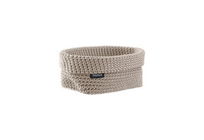 Opbergmand TELA Moonbeam (large)