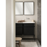 Opbergmand TELA Moonbeam (large) 66471