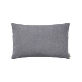 Blomus BOUCLE cushion cover Magnet 30x50 cm