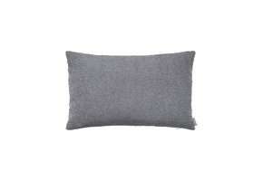 BOUCLE kussenhoes Magnet 30x50 cm