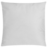 FILL Filling cushion 50 x 50 cm - Polyester (66643)