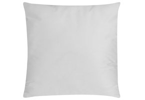 FILL Füllkissen 50 x 50 cm – Polyester