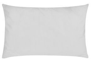 FILL Vulkussen 40 x 60 cm - Polyester