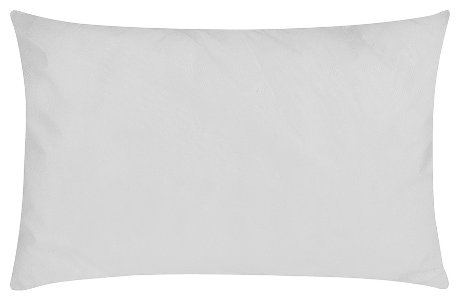 FILL Vulkussen 40 x 60 cm - Polyester (66644)