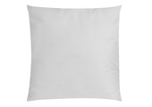FILL Füllkissen 45 x 45 cm – Polyester