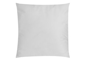 FILL Filling cushion 45 x 45 cm - Polyester
