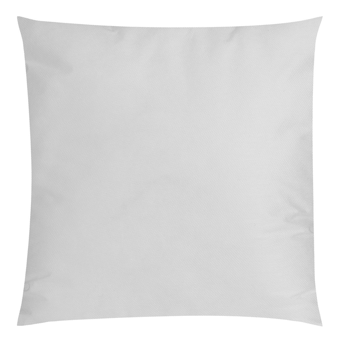 FILL Filling cushion 45 x 45 cm - Polyester (66645)