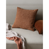 FILL Vulkussen 45 x 45 cm - Polyester (66645)