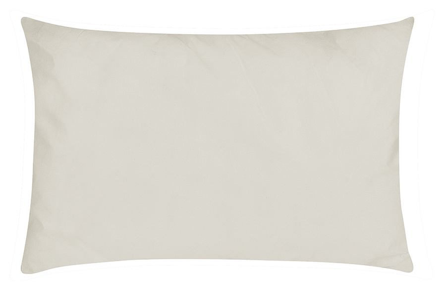 FILL Filling cushion 30 x 50 cm - Feathers (66646)
