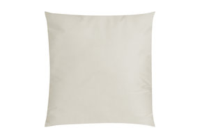 FILL Vulkussen 40 x 40 cm - Veren