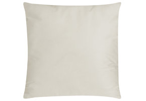 FILL Vulkussen 50 x 50 cm - Veren