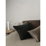 FILL Filling cushion 50 x 50 cm - Feathers (66648)