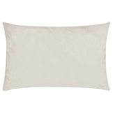 FILL Vulkussen 40 x 60 cm - Veren (66649)