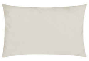 FILL Vulkussen 40 x 60 cm - Veren