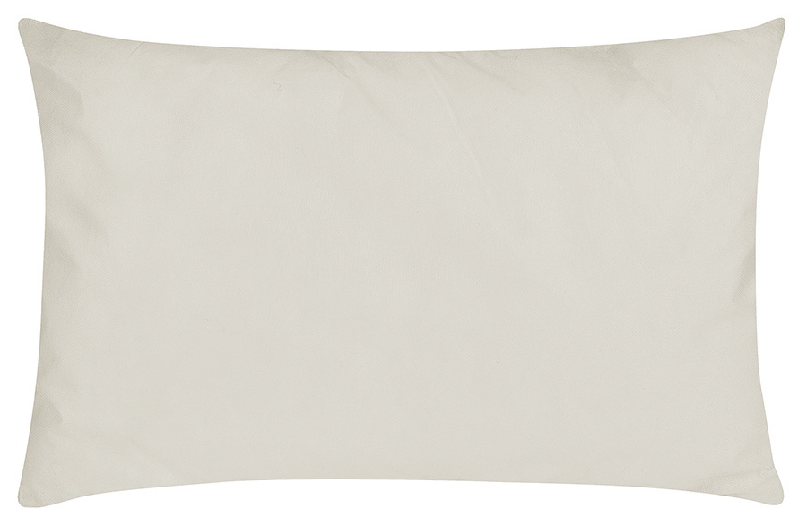 FILL Füllkissen 40 x 60 cm - Federn (66649)