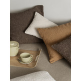 FILL Vulkussen 40 x 60 cm - Veren (66649)