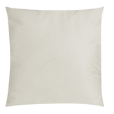 FILL Vulkussen 45 x 45 cm - Veren (66650)