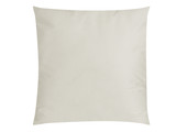 FILL Füllkissen 45 x 45 cm – Federn