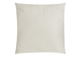 FILL Füllkissen 45 x 45 cm – Federn
