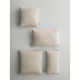 FILL Vulkussen 45 x 45 cm - Veren (66650)