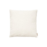Blomus BOUCLE kussenhoes Moonbeam 40x40 cm