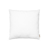Blomus BOUCLE Kissenbezug Lily White 50x50 cm