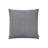 Blomus BOUCLE cushion cover Magnet 50x50 cm