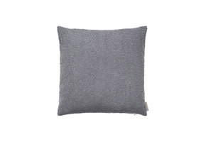 BOUCLE Kissenbezug Magnet 50x50 cm