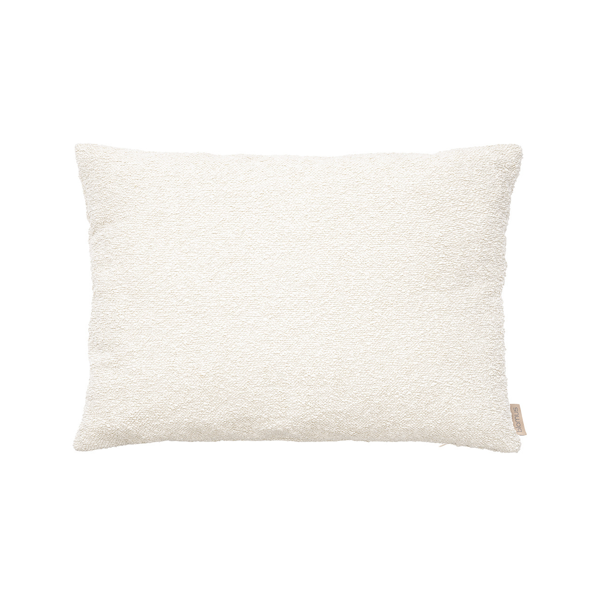 Broodmand Blomus Delara Mocha Small