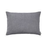 Blomus BOUCLE cushion cover Magnet 40x60 cm