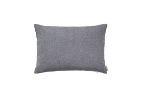 BOUCLE kussenhoes Magnet 40x60 cm