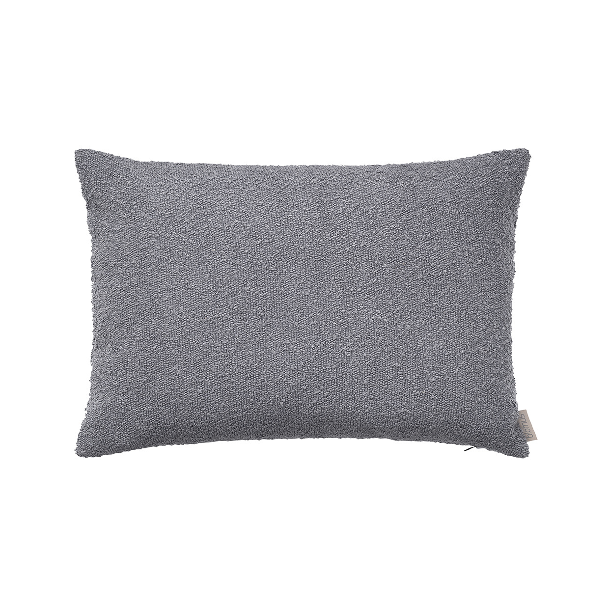 Blomus BOUCLE cushion cover Magnet 40x60 cm