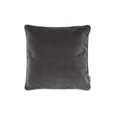 SAMT-Kissenbezug 40x40 - Magnet (66556)