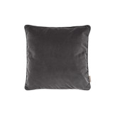 VELVET kussenhoes 40x40 - Magnet (66556)