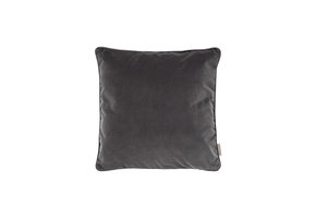 VELVET kussenhoes 40x40 - Magnet