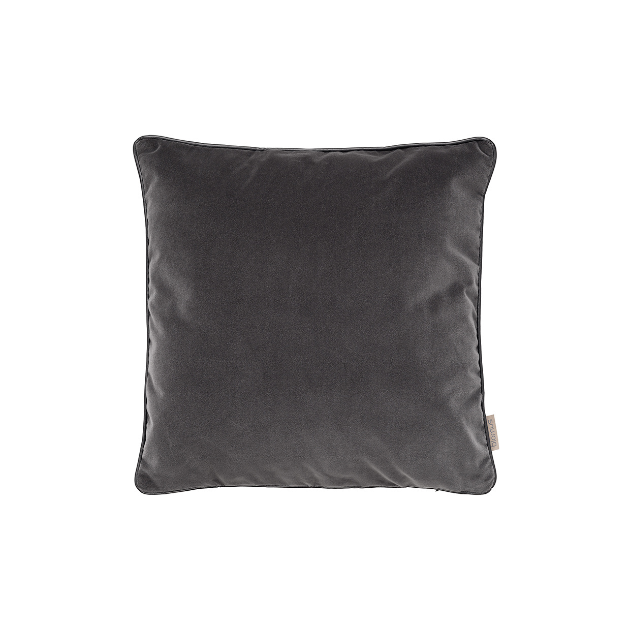 SAMT-Kissenbezug 40x40 - Magnet (66556)