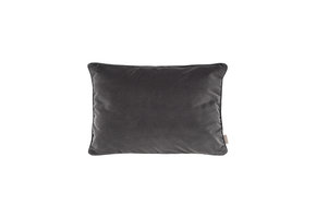 VELVET kussenhoes 30x50 - Magnet