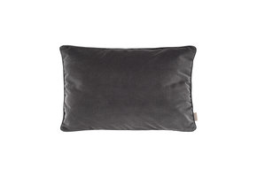 VELVET kussenhoes 40x60 - Magnet