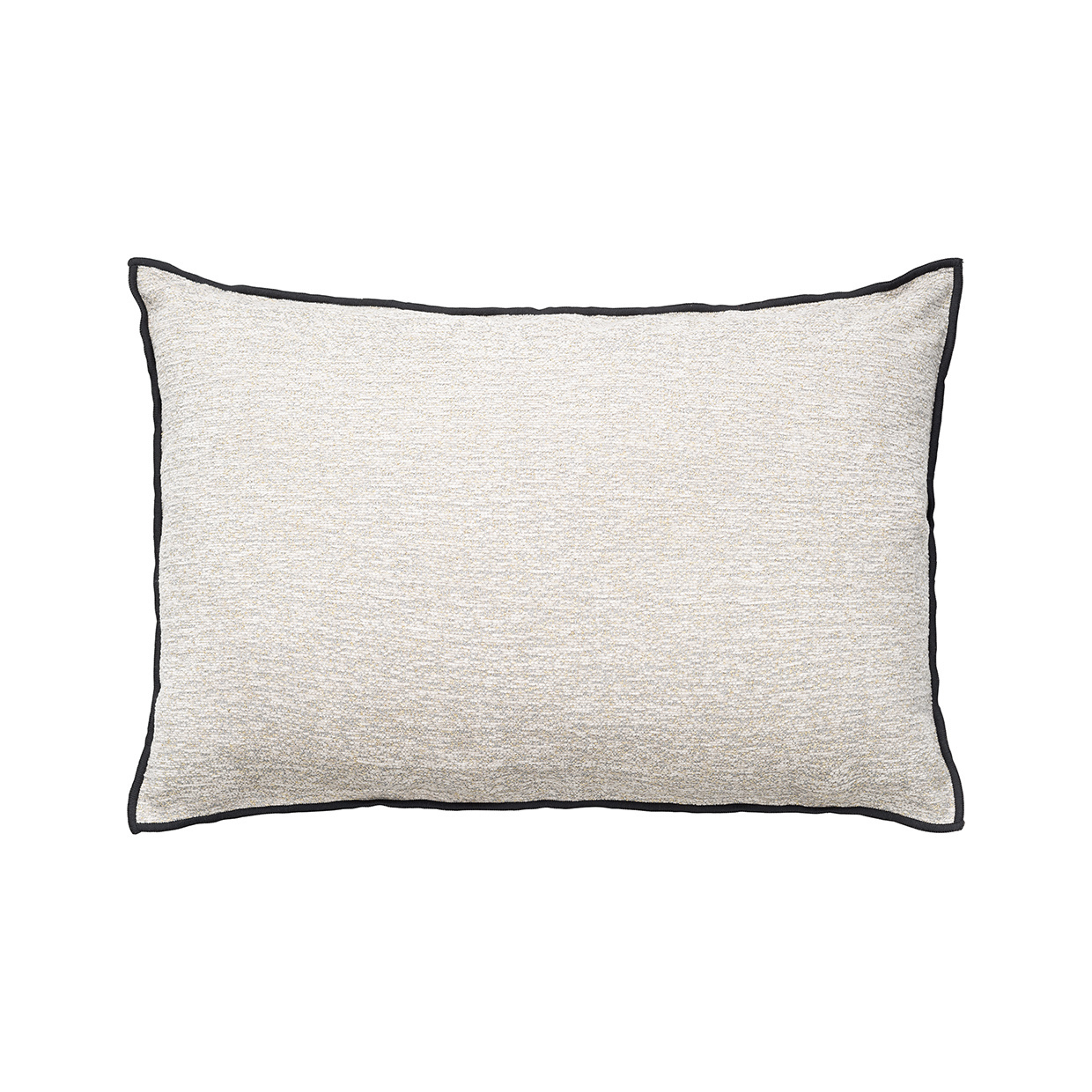 CHENILLE kussenhoes 40x60 - Mourning Dove (66551)