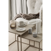 Blomus FERA bijzettafel Nomad (set/2)