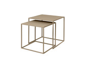 FERA bijzettafel Nomad (set/2)